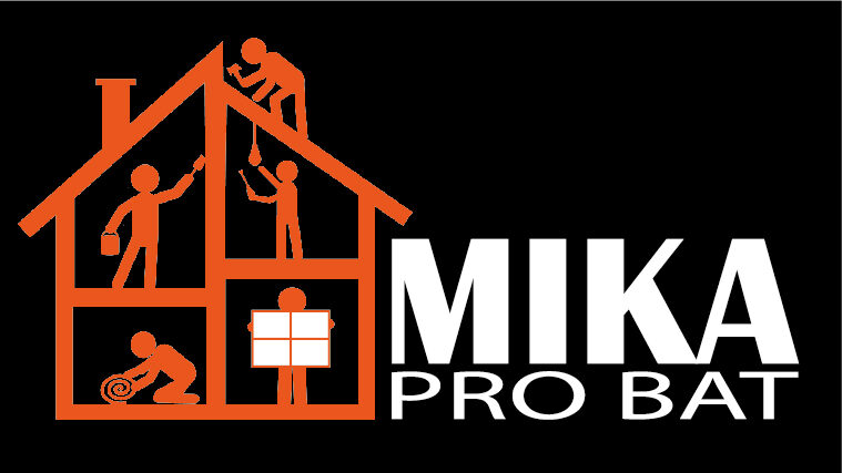 Mika Pro Bat